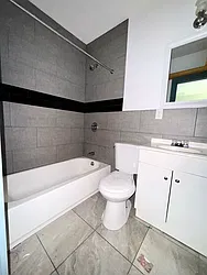 Rented by Safdie Realty Group