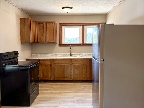 3rd image of 204 N Water St #A