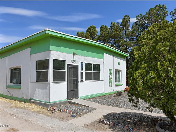 5th image of 565 Chula Vista St