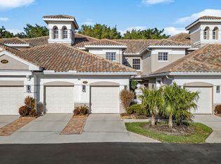 Deer Crossing, Naples, FL 34114