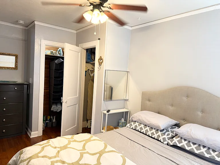 5057 Blackburn St — Photo 32