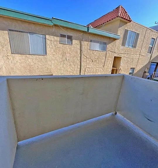 112 Catamaran St #3 — Photo 11