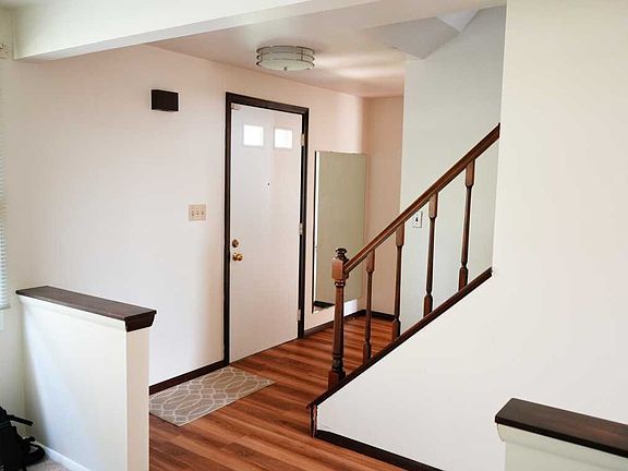 2nd image of 133 Pagoda Dr