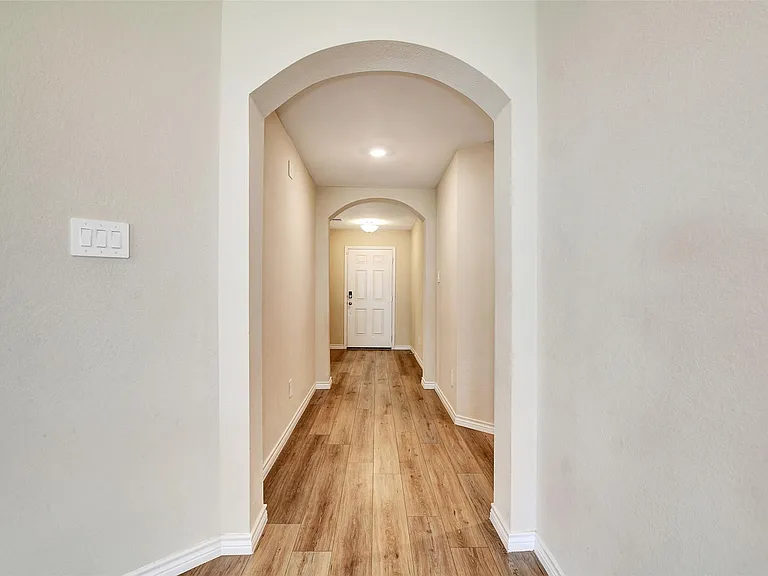 1006 Fannin St — Photo 4