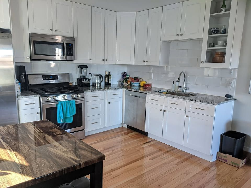 1st image of 4170 W 10th Ave