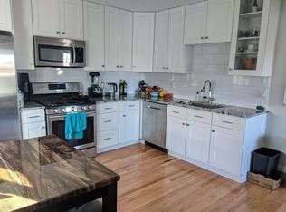 4170 W 10th Ave, Denver, CO 80204