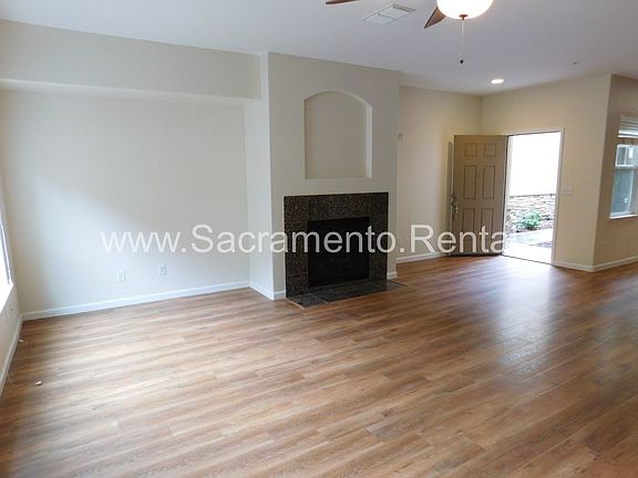 5th image of 3301 N Park Dr Unit 2614