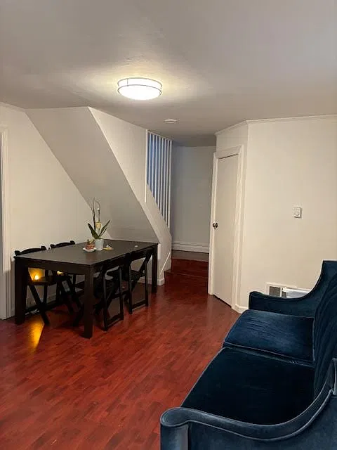 1 bed, $1,000 — Photo 2
