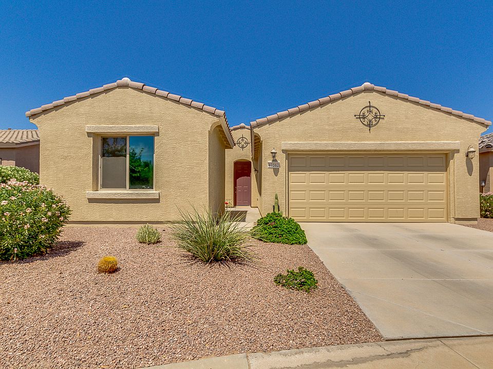 1st image of 42562 W Sea Eagle Dr