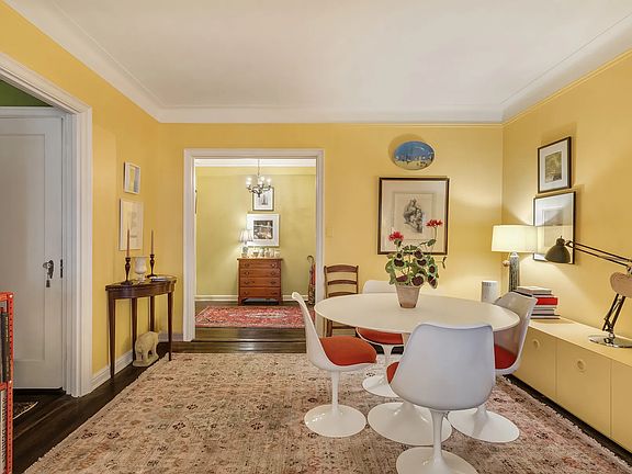 2nd image of 227 E 57th St APT 5B