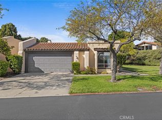 46 Los Palos Dr, San Luis Obispo, CA 93401