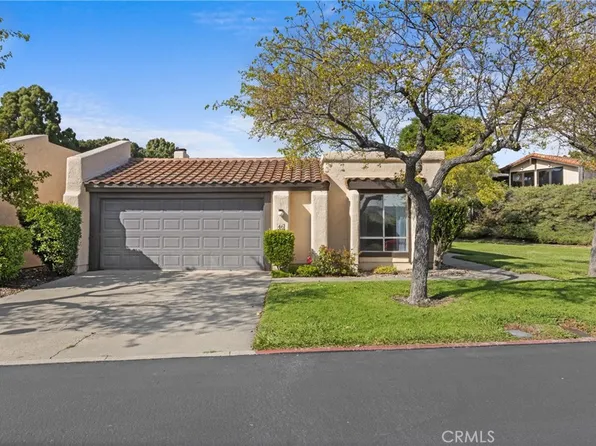 46 Los Palos Dr, San Luis Obispo, CA 93401