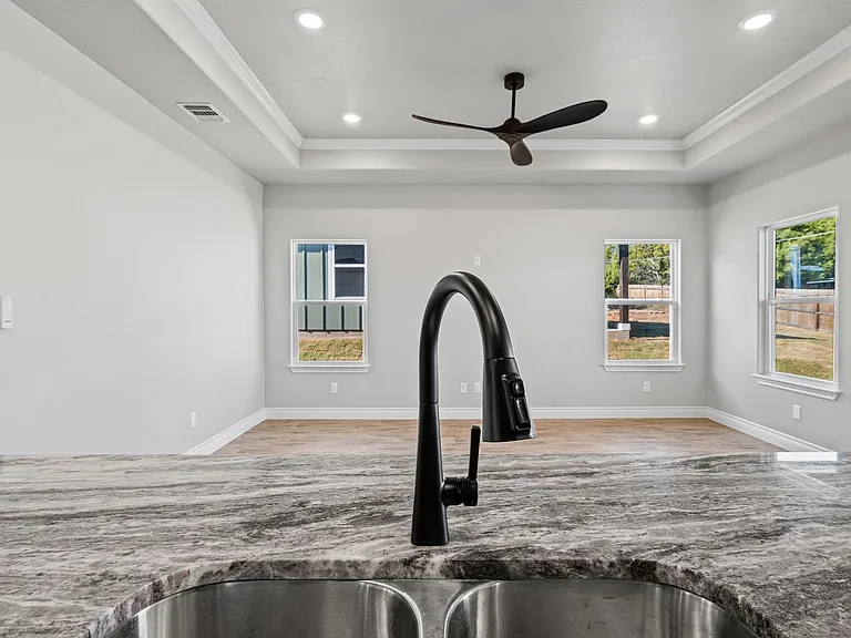 3400 Hilltop Rd — Photo 16