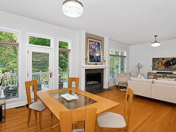5th image of 1555 S Paul Le Comte Ct #58