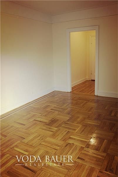 1st image of 261 Seaman Ave APT 3B