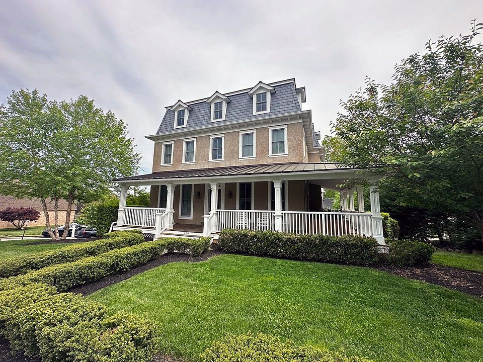 200 W. Wayne Ave 200 W Wayne Ave Wayne PA Zillow