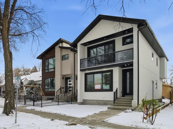 10919 79th Ave NW, Edmonton, AB T6G 0P1