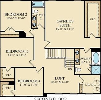 FloorPlanImage