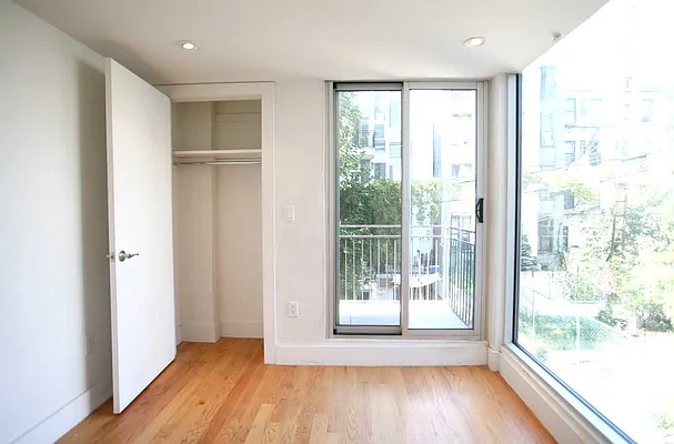 Rented by PadRabbit LLC | media 21