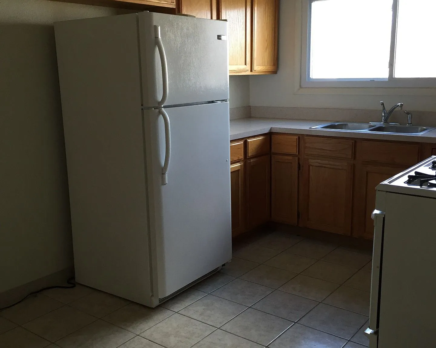 Washington St. Apartments — Photo 4