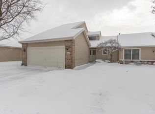 3516 Woodbridge Ln, Portage, MI 49024
