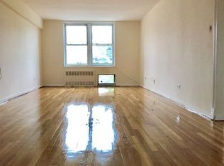 9205 Ridge Blvd APT 4F, Brooklyn, NY 11209