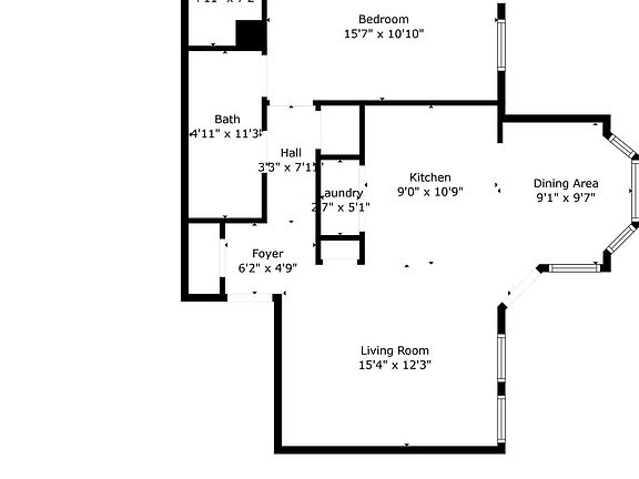 3rd image of this home