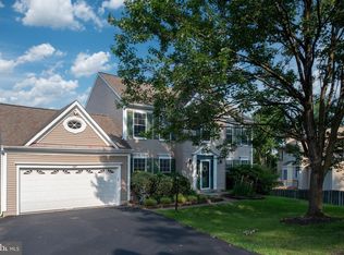 149 Northampton Blvd, Stafford, VA 22554