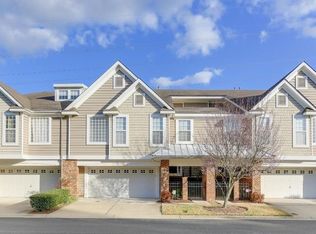 2010 Dock Landing Ct, Suffolk, VA 23435