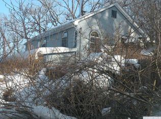 264 Winchell Mountain Rd, Millerton, NY 12546