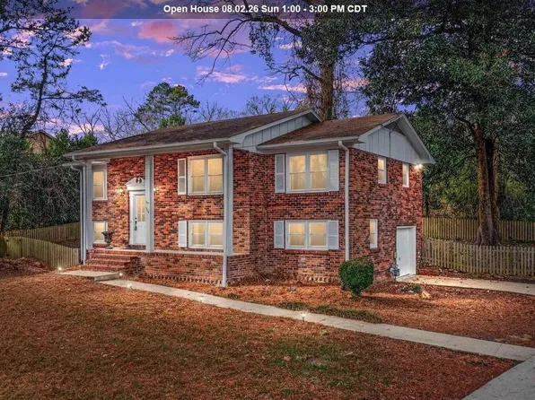 904 Alford Ave, Birmingham, AL 35226