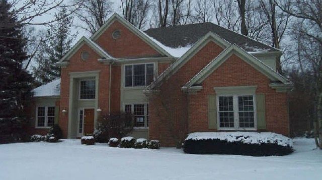 1st image of 963 Paxton Lake Dr