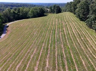 TRACT Eight Legacy Trce, Burkesville, KY 42717