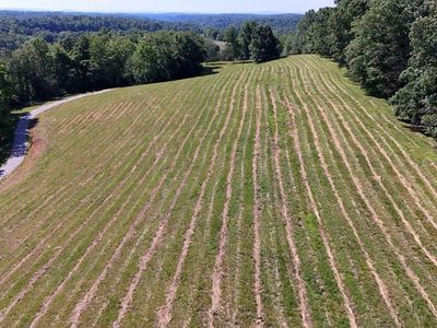 TRACT Eight Legacy Trce, Burkesville, KY, 42717