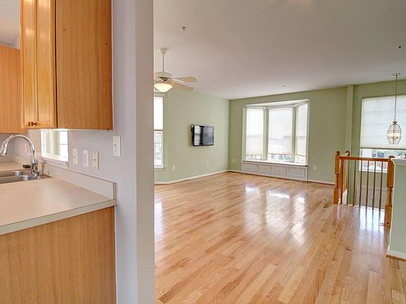 5th image of 148 Harpers Way
