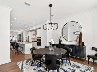 6786 Encore Blvd, Sandy Springs, GA 30328