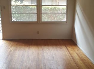 939 N Stanley Ave APT 3, West Hollywood, CA 90046