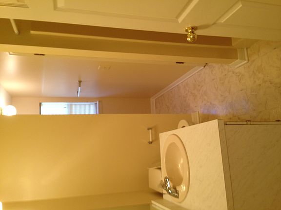 4th image of 3612 W Bay To Bay Blvd