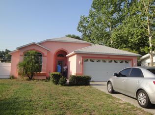 6747 Main St, New Port Richey, FL 34653