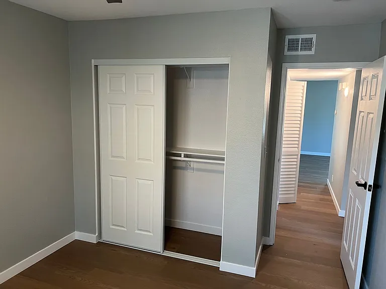 Corona Pointe Resort — Photo 121