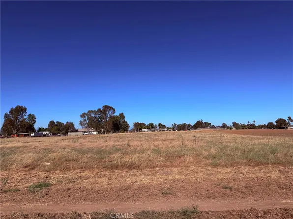 LOT 373 Brightwood Rd, Madera, CA 93638