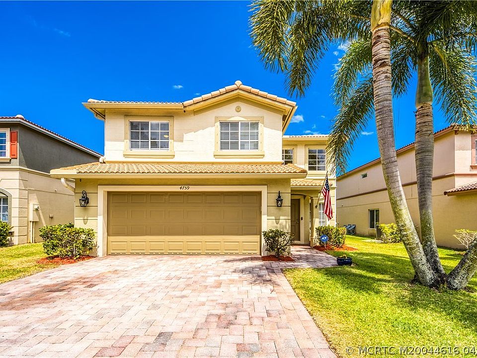 1st image of 4759 SE Duval Dr