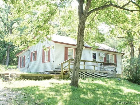 463 Valley Rd, Gravois Mills, MO 65037