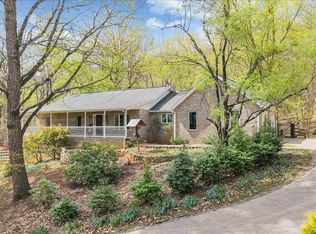 155 Bear Run Trl, Hardy, VA