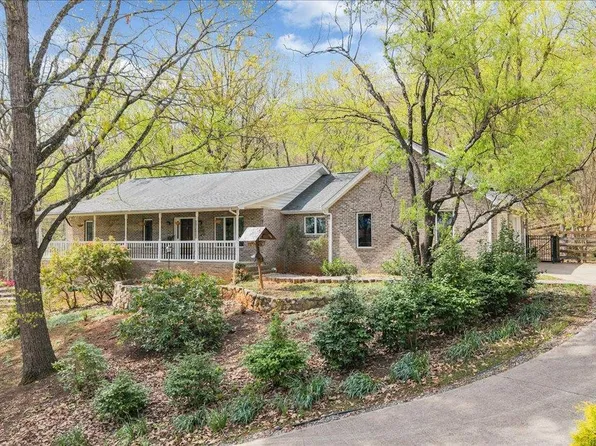 155 Bear Run Trl, Hardy, VA 24101