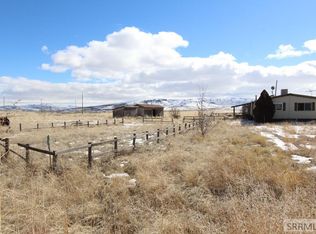 1390 Sedero Ln, Pocatello, ID 83204