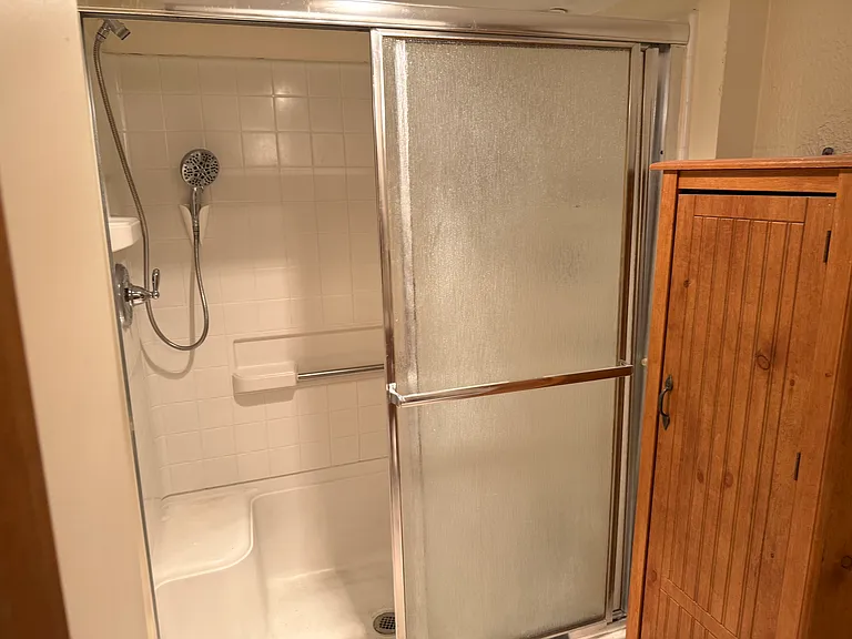 2701 Lincoln Ave — Photo 22