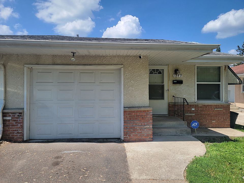 1st image of 1349 Jessie St