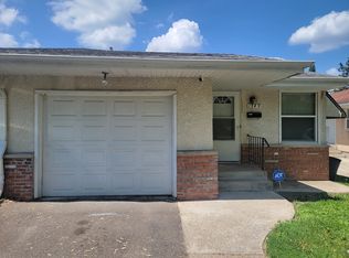 1349 Jessie St, Saint Paul, MN 55130