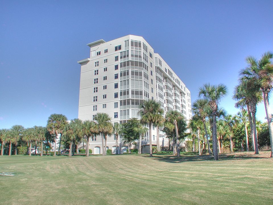 1st image of 4192 Bay Beach Ln Unit 894